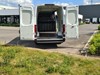 IVECO DAILY MY21 35S12 V - DEMO